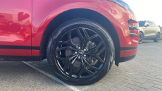 Land Rover Range Rover Evoque 1.5 P300e Evoque Edition 5dr Auto Hatchback